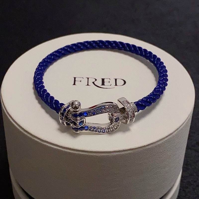 Fred Bracelet 08yxs48